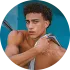 Kleber