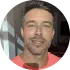 Marcelo