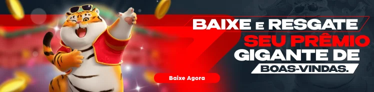 Baixar APP/APK