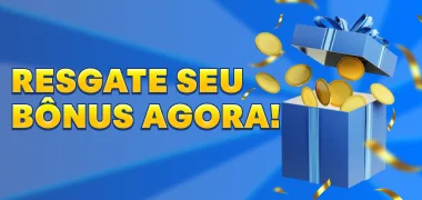 Bonus Game Baixar APP/APK