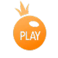 Fornecedor de PP Live