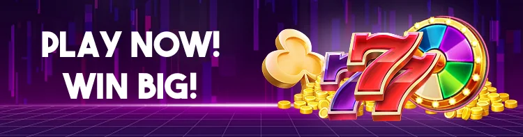 Bonus Game Guia de Retirada - Jogue Agora! Ganhe Grande!