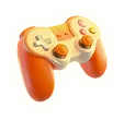 Como jogar em Bonus Game?