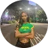 Juliana