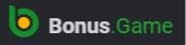 Bonus Game