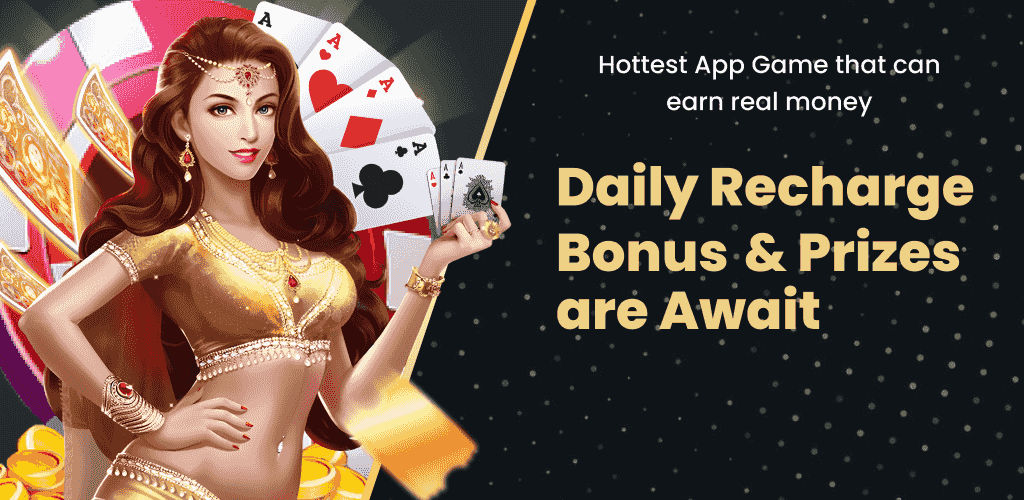 Join Bonusgame to get welcome bonus